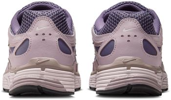 Кросівки Nike IF1756-201 жіночі - 6