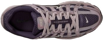 Кросівки Nike IF1756-201 жіночі - 8