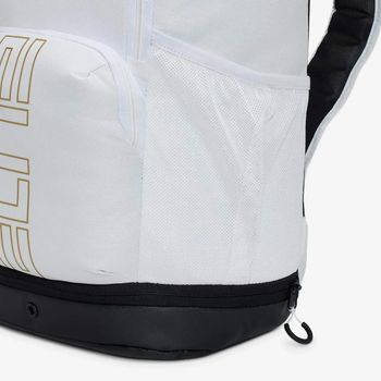 Рюкзак Nike HM9965-100 - 10