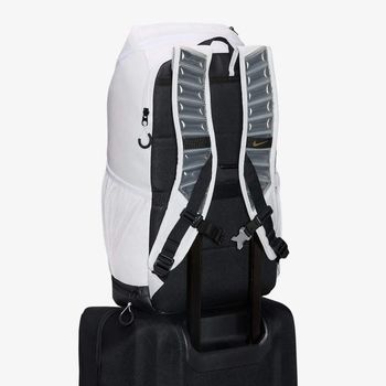 Рюкзак Nike HM9965-100 - 11