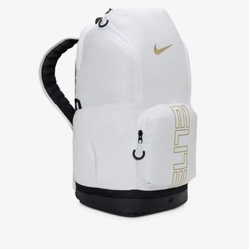 Рюкзак Nike HM9965-100 - 2