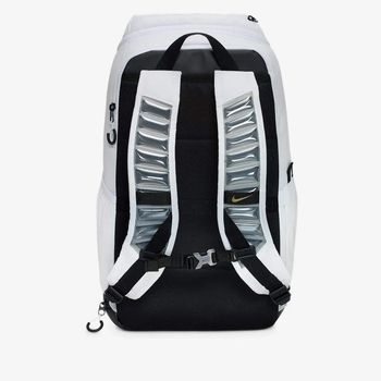 Рюкзак Nike HM9965-100 - 3