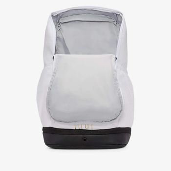 Рюкзак Nike HM9965-100 - 4