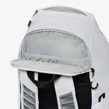 Рюкзак Nike HM9965-100 - 5