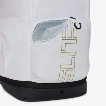 Рюкзак Nike HM9965-100 - 6