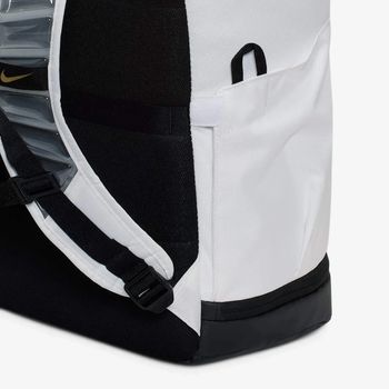 Рюкзак Nike HM9965-100 - 7