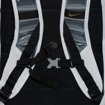 Рюкзак Nike HM9965-100 - 9
