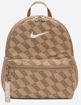 Рюкзак Nike HV6481-200 детский - фото