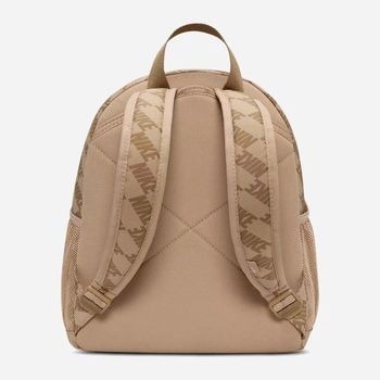 Рюкзак Nike HV6481-200 детский - 2