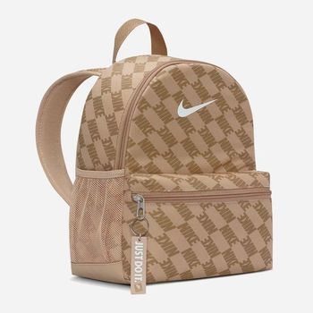 Рюкзак Nike HV6481-200 детский - 3