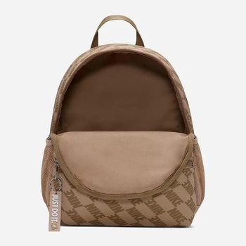 Рюкзак Nike HV6481-200 детский - 4