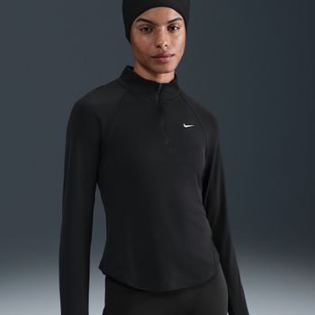 Джемпер Nike HV2842-010 женский - 10