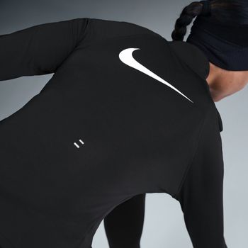 Джемпер Nike HV2842-010 женский - 11