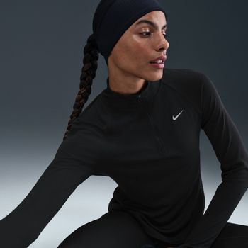 Джемпер Nike HV2842-010 женский - 12