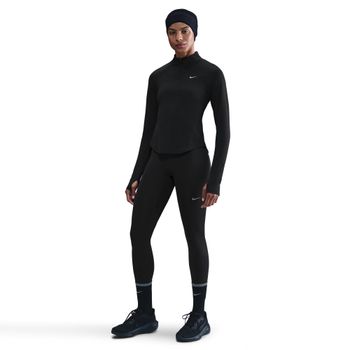 Джемпер Nike HV2842-010 женский - 2