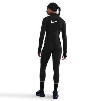 Джемпер Nike HV2842-010 женский - 3