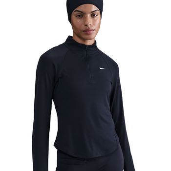Джемпер Nike HV2842-010 женский - 4