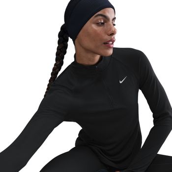 Джемпер Nike HV2842-010 женский - 6