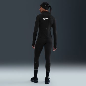 Джемпер Nike HV2842-010 женский - 7