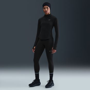 Джемпер Nike HV2842-010 женский - 8
