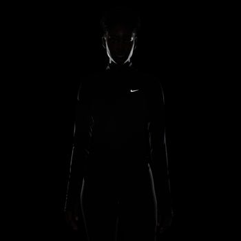 Джемпер Nike HV2842-010 женский - 9