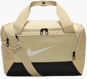 Сумка Nike NIKE BRASILIA 9.5 - 8