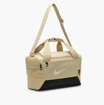 Сумка Nike NIKE BRASILIA 9.5 - 3