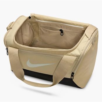 Сумка Nike NIKE BRASILIA 9.5 - 4