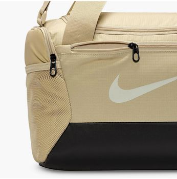 Сумка Nike NIKE BRASILIA 9.5 - 6