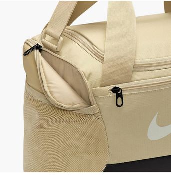 Сумка Nike NIKE BRASILIA 9.5 - 7