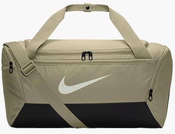 Сумка Nike Nike Brasilia - 7