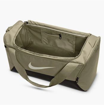 Сумка Nike Nike Brasilia - 4