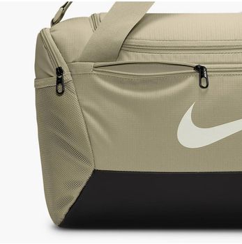 Сумка Nike Nike Brasilia - 5