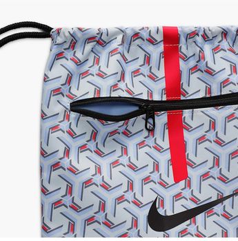 Сумка Nike NIKE ACADEMY - 4