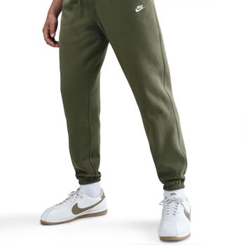 Штани Nike FN3808-222 чоловічі - 3