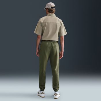 Штани Nike FN3808-222 чоловічі - 5