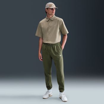 Штани Nike FN3808-222 чоловічі - 6