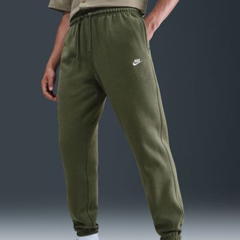 Штани Nike FN3808-222 чоловічі - 7