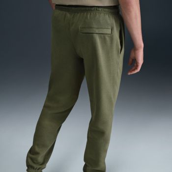 Штани Nike FN3808-222 чоловічі - 8