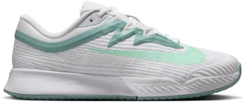 Кроссовки Nike Nike Vapor Pro 3 женские - 3