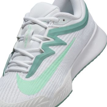 Кроссовки Nike Nike Vapor Pro 3 женские - 10