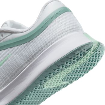 Кроссовки Nike Nike Vapor Pro 3 женские - 11