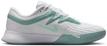 Кроссовки Nike Nike Vapor Pro 3 женские - 2