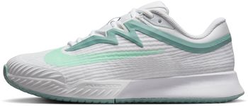 Кроссовки Nike Nike Vapor Pro 3 женские - 3