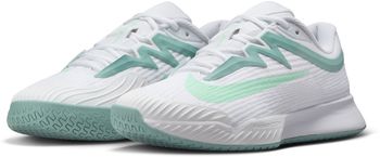 Кроссовки Nike Nike Vapor Pro 3 женские - 5