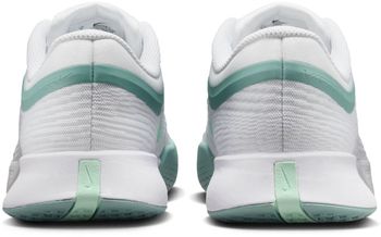 Кроссовки Nike Nike Vapor Pro 3 женские - 6