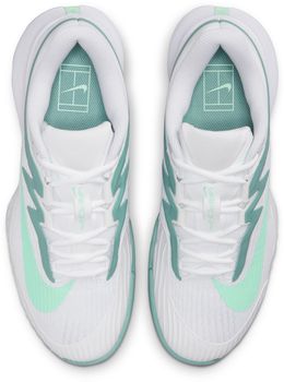 Кроссовки Nike Nike Vapor Pro 3 женские - 7