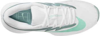 Кроссовки Nike Nike Vapor Pro 3 женские - 8