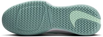 Кроссовки Nike Nike Vapor Pro 3 женские - 9