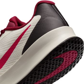 Кроссовки Nike Nike Vapor Lite 3 женские - 11